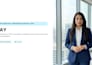 intergrate, migrate, or customize your odoo erp community or enterprise